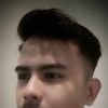 ahmad_wij