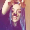 kricidasha