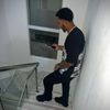 yobanyreyes52