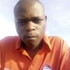1994owili