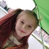 dashapi_28