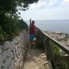 antoniopiccirill9