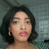 iilah_laah