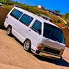 Luyanda_088