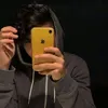 dy8xd385zsx6