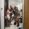 tess._kl