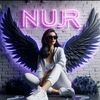 nurbjk05