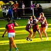 rachelsheerin