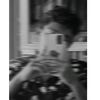 nirob_ahmed48