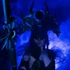 draakkthar_cosplay