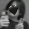 user606968285491