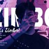 zimbo_zankai