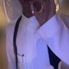 دحوميي999
