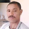 ابوفادي امحمديه (500)