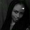 ur_shwty1