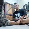 andranetralizer