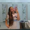 __marimary