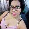 roxanamilagrollac