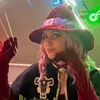 felicia__m