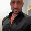 michael.patrick937