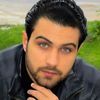 user9815528131369mhnd