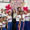 8j_parodi