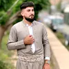 shxagyan5