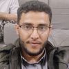 qassem8fwe
