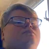 _sprkz._