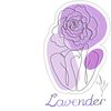 lavender_384