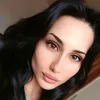 mayilova98
