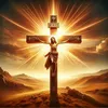 chrisstevens2667