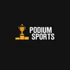 Podium Sports