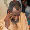abdou.dione8429