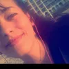 la.veronika_
