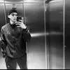 fares_shh