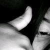 _lucgimenez