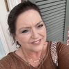 ronleigh368