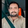 wahab_kahloon_jutt_17