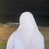 aqilana13