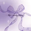 cavu_story