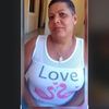 anaivelissecarras