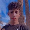 user7690085752447