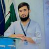 farman2207