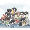 luv_kookies_with_tae
