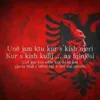volfram90