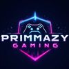 primmazy