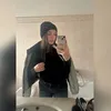 _anastasia.belluomini_