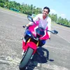 rehanfernando225