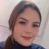 chiquinquiramrn12